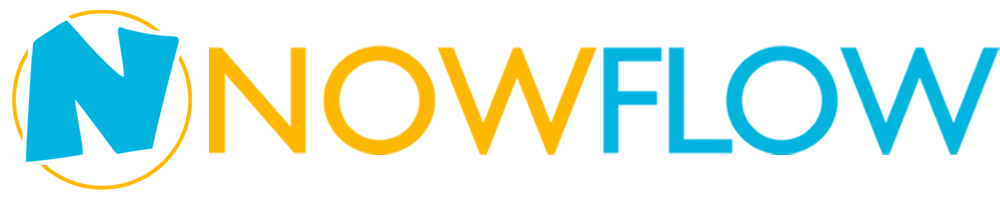 Nowflow